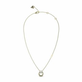 Colgante Mujer Guess JUBN04662JWYGT-U Dorado Colgante Mujer Guess JUBN04662JWYGT-U Dorado Precio: 87.78999999. SKU: B17VKCN9P6