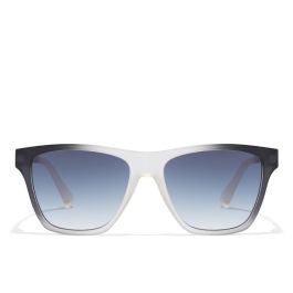 Hawkers #twilight Gafas de Sol para Adultos, Cuadradas de Nylon TR90, Unisex