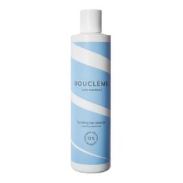 Bouclème Curls Redefined Hydrating Hair Cleanser Precio: 14.69000016. SKU: B1BSMRJWB2