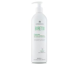 Biretix Gel Limpiador Purificante Cleanser 400 mL