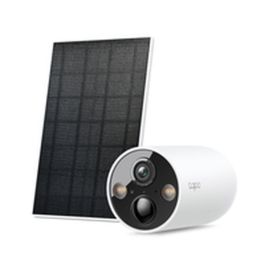 Videocámara de Vigilancia TP-Link TAPOC425 KIT