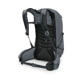 Mochila de Senderismo Osprey Talon 22