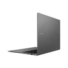 Samsung Galaxy Book5 Pro (16", Ultra 7, 16GB), Copilot+ PC Samsung Galaxy Book5 Pro (16", Ultra 7, 16GB), Copilot+ PC
