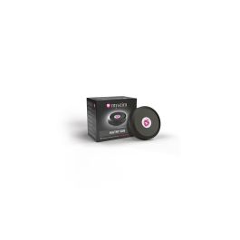Electroestimulador Mystim