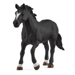 Schleich - Cowgirl y Racing Tonneaux - 42576 - Farm World Range