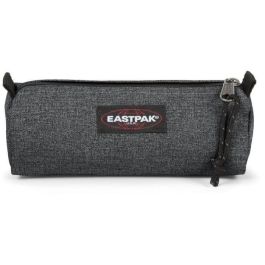 Eastpak Kit escolar negro con cierre de diapositiva Benchmark - Jean Precio: 24.58999994. SKU: B1HCZRMVFJ