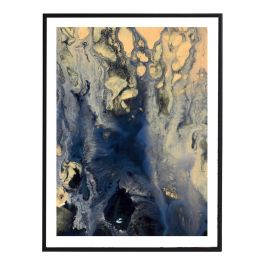 Day Marco de Fotos 30x40 cm para Fotos de 30x40 cm