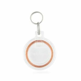 Collar para Perro PetSafe PAC54-16247 Blanco Precio: 27.69000058. SKU: B14KVLFJQE