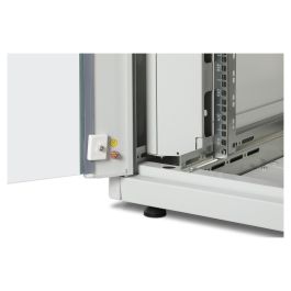 Digitus Armario de red 42U Unique, 800x1000mm, Gris