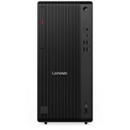 Lenovo ThinkCentre M90t Gen 6 Ordenador de Sobremesa Intel Core Ultra 7, 32GB RAM, 1TB SSD, Windows 11 Pro, 3 Años de Garantía Onsite Precio: 1591.8899997. SKU: B1KGHG22EJ