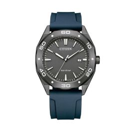 Reloj Hombre Citizen BM7638-02H Precio: 210.49999982. SKU: B19YAJ8HXV