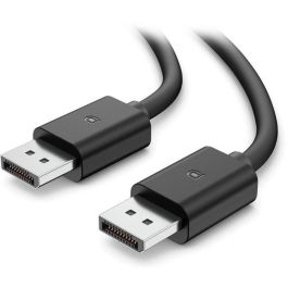 Dell Cable DisplayPort 1.4