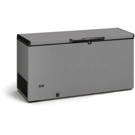 Congelador Tensai TCHEU500SDUOV Precio: 681.59000041. SKU: B188CJF5H8