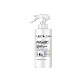 Redken Acidic Bonding Concentrate Acondicionador Profesional Sin Siliconas Para Cabello Fino Dañado Precio: 22.79000031. SKU: B178CDSBM6