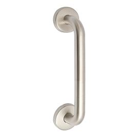 Manillon Inox-Art Hades C/Rosetas C300 Herrajes Alk Precio: 8.49999953. SKU: B1JRCGJVEB
