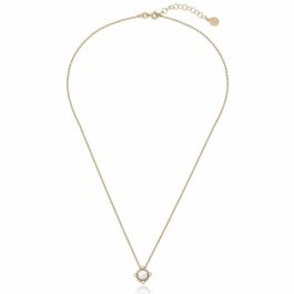 Collar Mujer Majorica 16459.01.1.000.010.1 Precio: 94.50000054. SKU: B1KJB9CLKD