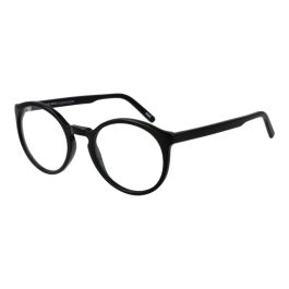 Montura de Gafas Unisex Andy Wolf 4566 52A Precio: 79.68999984. SKU: B16VEEADS2