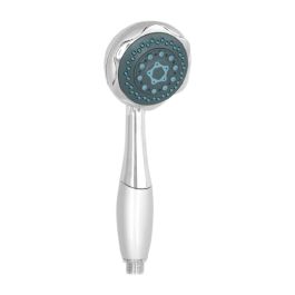 Alcachofa de Ducha Fontastock HERVÁS H 1/2" Cromado Alcachofa de Ducha Fontastock HERVÁS H 1/2" Cromado Precio: 7.49999987. SKU: S6500158