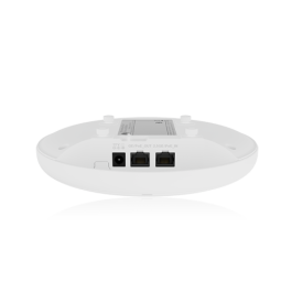 Huawei AirEngine 6776-57T 13660 Mbit/s Blanco Energía sobre Ethernet (PoE) Huawei AirEngine 6776-57T 13660 Mbit/s Blanco Energía sobre Ethernet (PoE)
