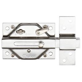 LINCE 3930 Hc B-50Mm Cerradura de Seguridad para Puerta, con Perno de 50mm Precio: 74.99000047. SKU: B1D2WR3LAQ