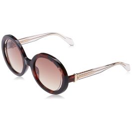 Gafas de Sol Mujer Just Cavalli SJC028-5109JC Ø 51 mm