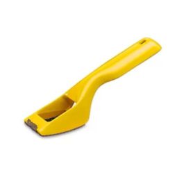 Mini Lima Plástico Surform 185Mm Stanley Stanley Mini Lima Plástico Surform 185Mm Stanley Stanley Precio: 6.50000021. SKU: S6500533