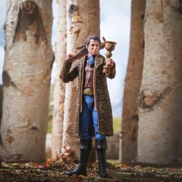 Figura Hasbro Dungeons & Dragons Honor Figura Hasbro Dungeons & Dragons Honor