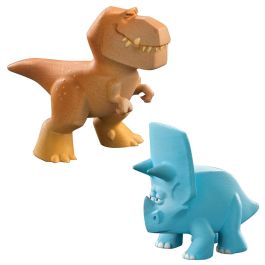 The Good Dinosaur, Butch & Will, Dinosaurio, Para niños, 3+ años Precio: 15.49999957. SKU: B1HF8DWPT3