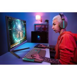 Philips 27M2N5500 Monitor 27 Pulgadas Quad HD 144Hz IPS 1ms (2560x1440) Gaming Negro 2xHDMI DP