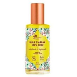 FLEURANCE NATURE Aceite de Argán Puro 50ml Bio Precio: 16.50000044. SKU: B197TJAXM5