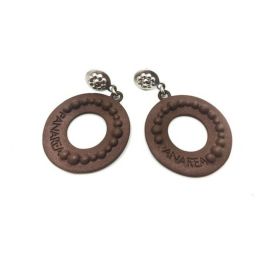 Pendientes Mujer Panarea OR3M (5 cm) Precio: 31.50000018. SKU: S0309863