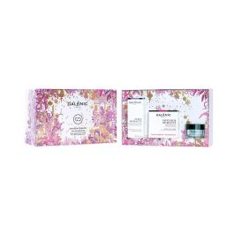 Galénic Diffuseur de Beauté + Huile de Beauté 30ml + Gua Sha para el cuidado de la piel Precio: 66.50000038. SKU: B16S2E27R4