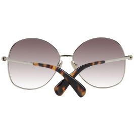 Gafas de Sol Mujer Max Mara MM0034 6032F Gafas de Sol Mujer Max Mara MM0034 6032F