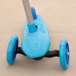 Patinete EVO (2 Unidades)