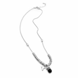 Collar Mujer Folli Follie 3N13F038K 25 cm Precio: 37.6899996. SKU: S0359421