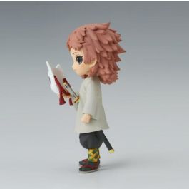Figura Banpresto Demon Slayer Kimetsu No Figura Banpresto Demon Slayer Kimetsu No