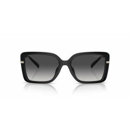 Gafas de Sol Mujer Michael Kors CASTELLINA MK 2174U Gafas de Sol Mujer Michael Kors CASTELLINA MK 2174U
