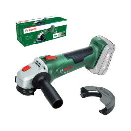 Bosch Amoladora Angular Inalámbrica PWS 18V-70 125 mm 18 V Precio: 132.2409. SKU: B193KQ97WP