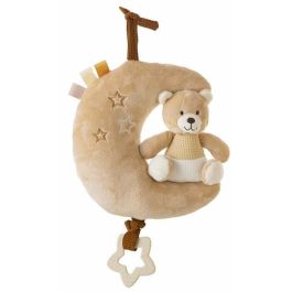 Peluche Creaciones Llopis 25 cm Peluche Creaciones Llopis 25 cm Precio: 12.50000059. SKU: B1K6H2J3J6