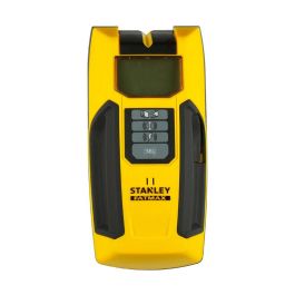 STANLEY 300S Fmht0-77407 Detector de Estructuras STANLEY 300S Fmht0-77407 Detector de Estructuras