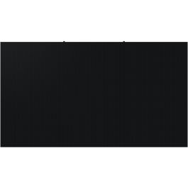 SAMSUNG IW016C The Wall - Pantalla LED Modular (480x270 Px, Contraste 36.000:1)