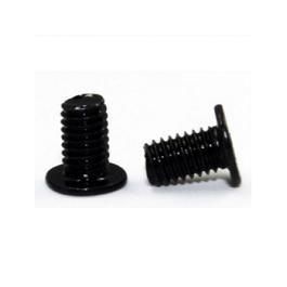 Acer Tornillo Precio: 8.59000054. SKU: B1DLY97BVM