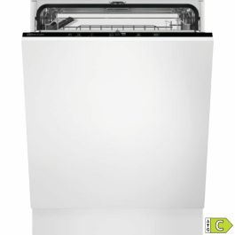 Lavavajillas Electrolux EEA27400L 60 cm Lavavajillas Electrolux EEA27400L 60 cm