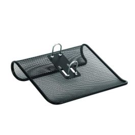 Porta Calendario Forofis Metalico Malla Negro Porta Calendario Forofis Metalico Malla Negro Precio: 5.50000055. SKU: B1K7XPSML8