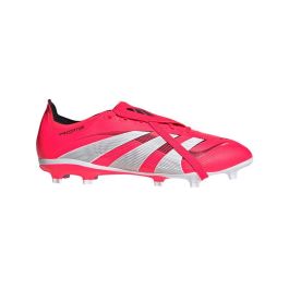 Botas de Fútbol para Adultos Adidas Predator League Rojo 43 Precio: 99.9944. SKU: B1CA8VK5YT