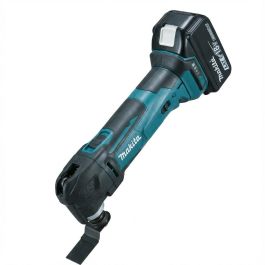 Makita DTM51Z Herramienta Multifunción Precio: 164.49999973. SKU: B1AV4SB5XV