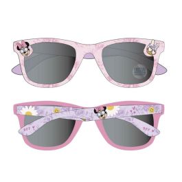 Cerdá Gafas de Sol Display Mickey Mouse Talla Única Rojas Cerdá Gafas de Sol Display Mickey Mouse Talla Única Rojas