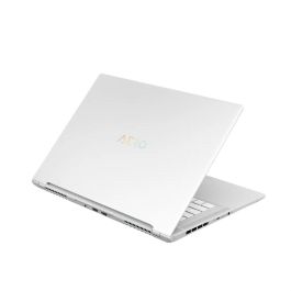 Gigabyte BSF-H3ES954SH Portátil Aero 16 OLED Intel Core i7-13620H NVIDIA RTX 4070 16GB RAM 1TB SSD 16" UHD+