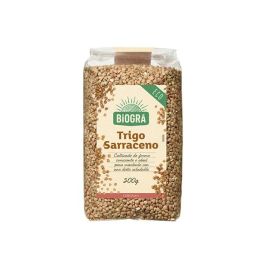 Trigo Sarraceno En Grano Precio: 3.8900004. SKU: B1BDT34JEG