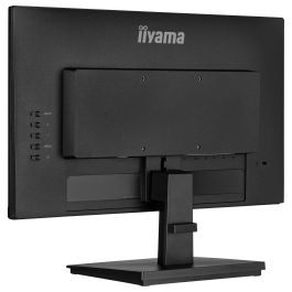IIYAMA ProLite XU2292HSU-B6 Monitor 21.5" Full HD IPS 100Hz HDMI DP USB Negro